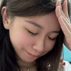 Cola.Smile Onlyfans Photo Gallery 