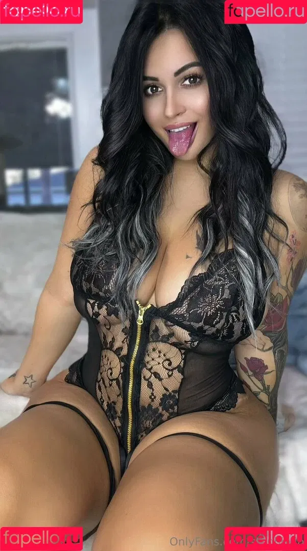 stephhvip Onlyfans Photo Gallery 