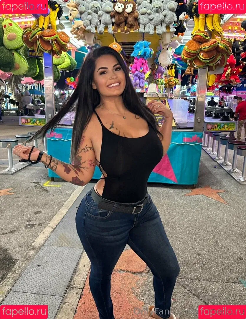 stephhvip Onlyfans Photo Gallery 