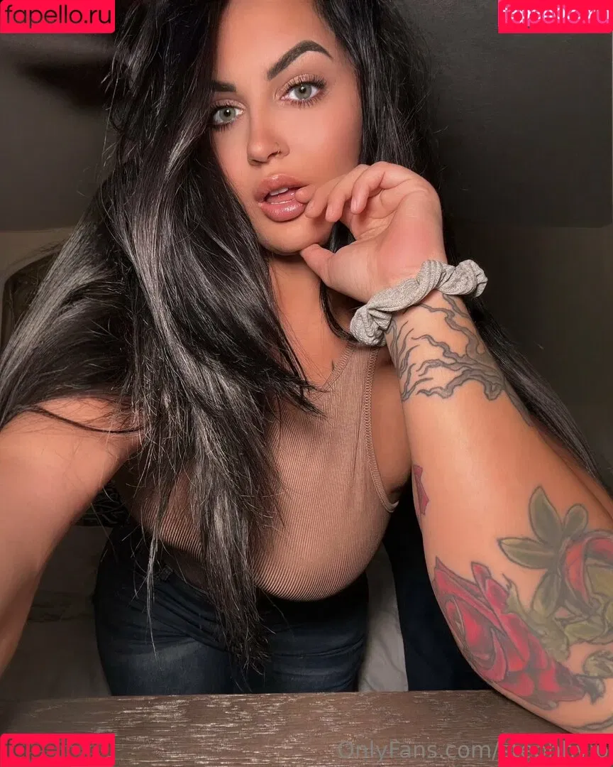stephhvip Onlyfans Photo Gallery 