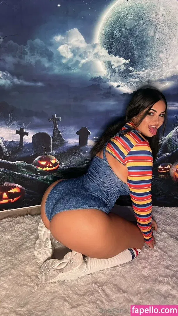 stephhvip Onlyfans Photo Gallery 