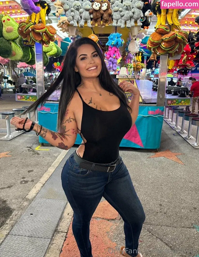 stephhvip Onlyfans Photo Gallery 