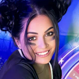 stephhvip Onlyfans Photo Gallery 