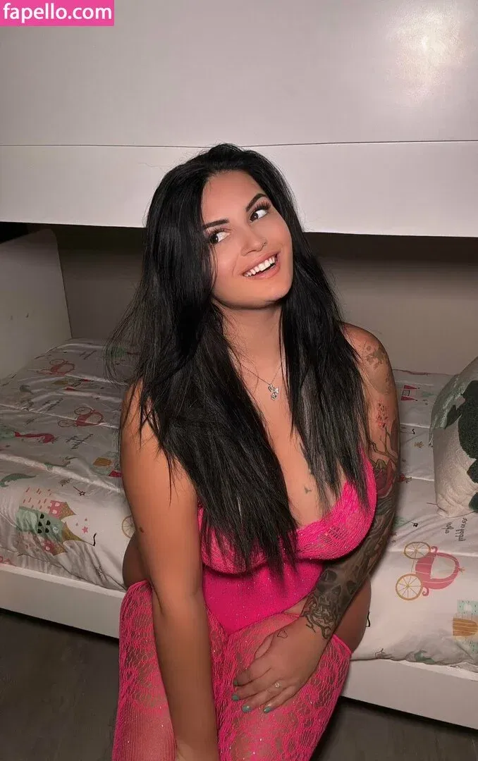 stephhvip Onlyfans Photo Gallery 