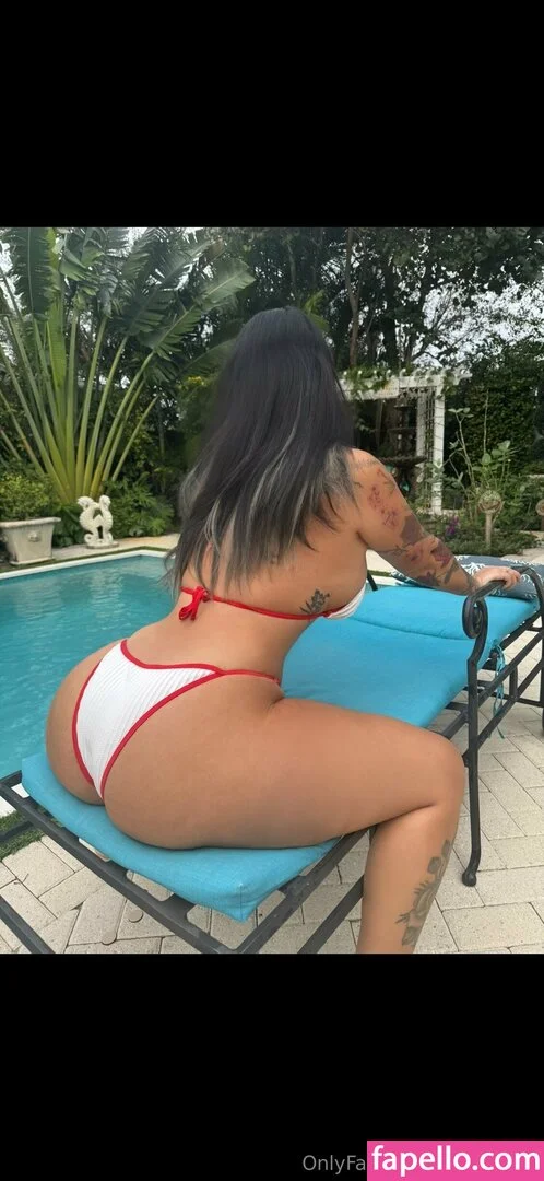 stephhvip Onlyfans Photo Gallery 