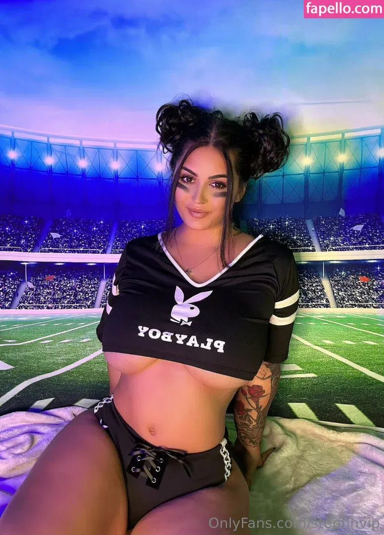 stephhvip Onlyfans Photo Gallery 