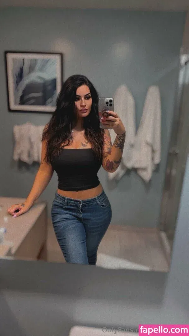 stephhvip Onlyfans Photo Gallery 