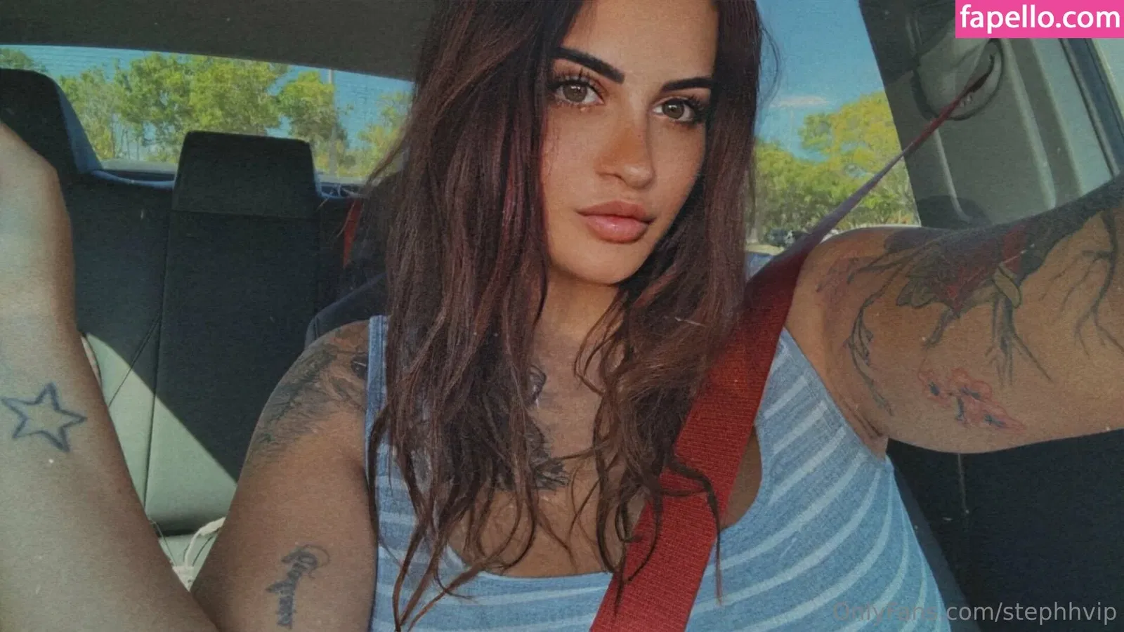 stephhvip Onlyfans Photo Gallery 