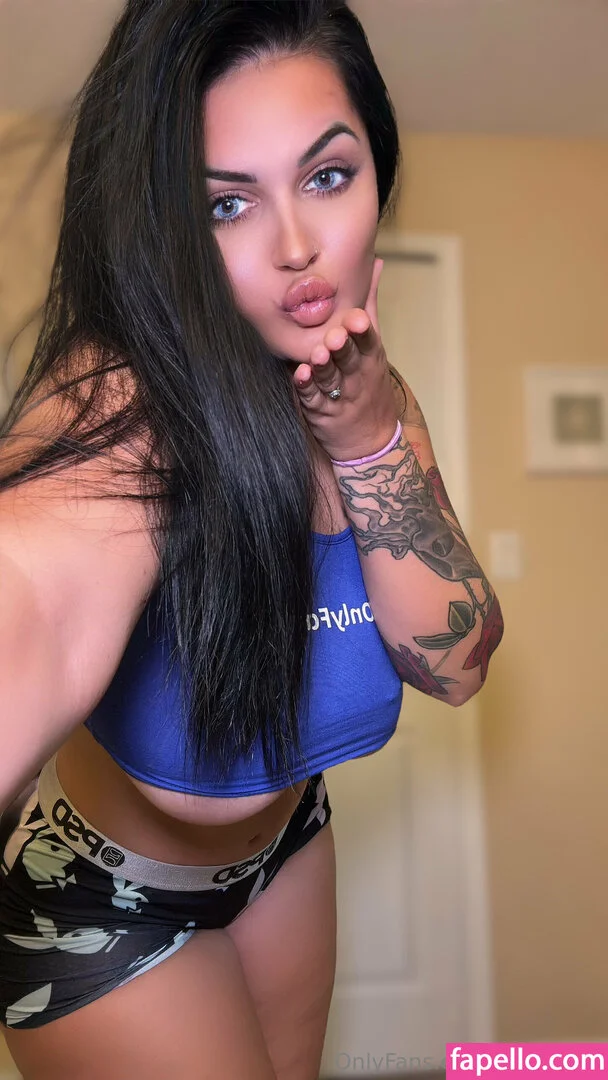 stephhvip Onlyfans Photo Gallery 