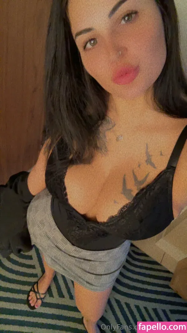 stephhvip Onlyfans Photo Gallery 