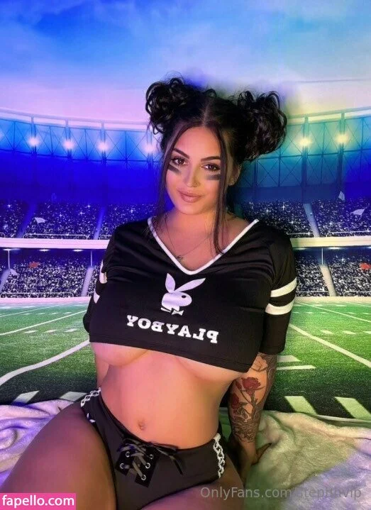 stephhvip Onlyfans Photo Gallery 