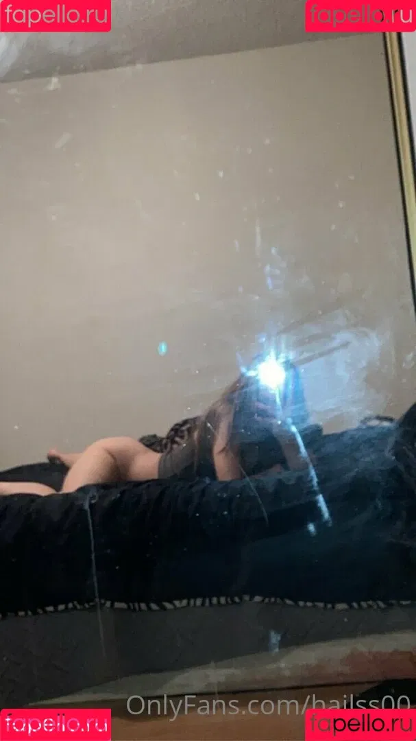 hailss00 Onlyfans Photo Gallery 