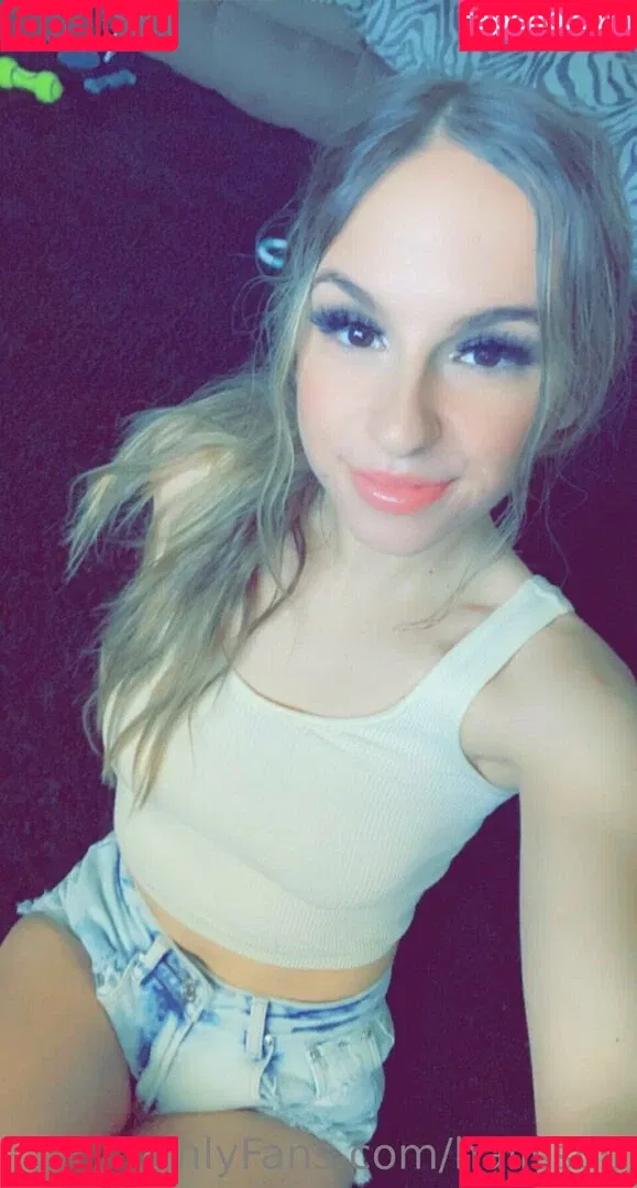 hailss00 Onlyfans Photo Gallery 