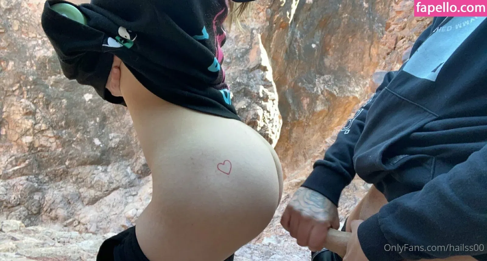 hailss00 Onlyfans Photo Gallery 