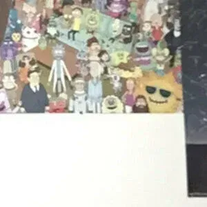 hailss00 Onlyfans Photo Gallery 