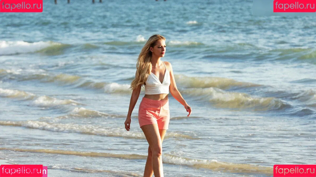 Xenia von Sachsen Onlyfans Photo Gallery 