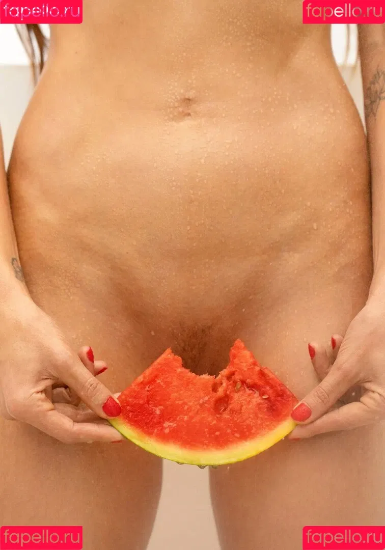 Xenia von Sachsen Onlyfans Photo Gallery 
