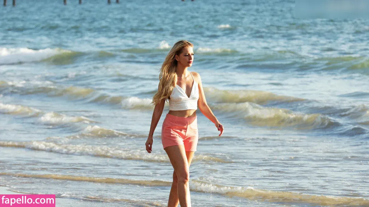 Xenia von Sachsen Onlyfans Photo Gallery 