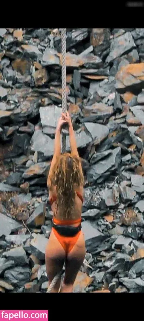 Xenia von Sachsen Onlyfans Photo Gallery 