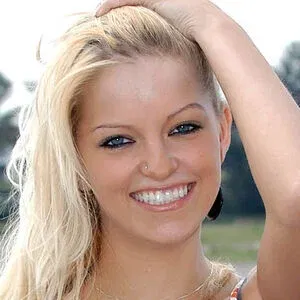 Xenia von Sachsen Onlyfans Photo Gallery 