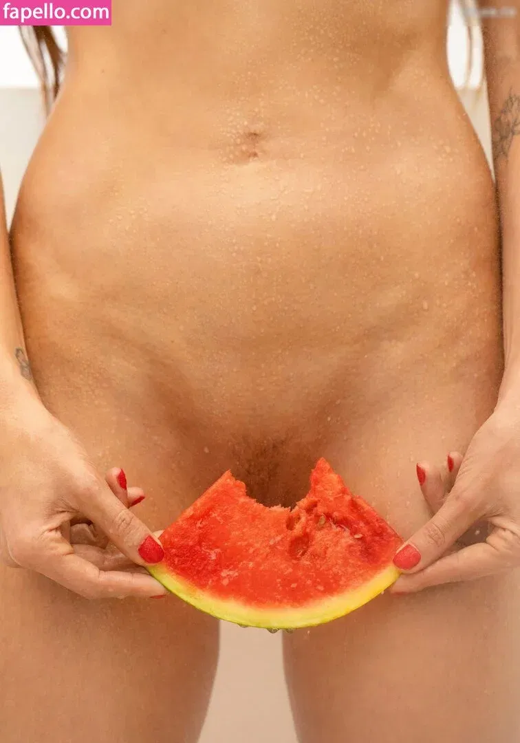 Xenia von Sachsen Onlyfans Photo Gallery 