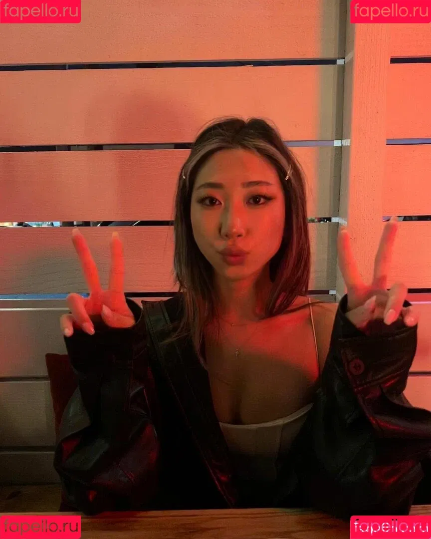 Sam Ko Onlyfans Photo Gallery 