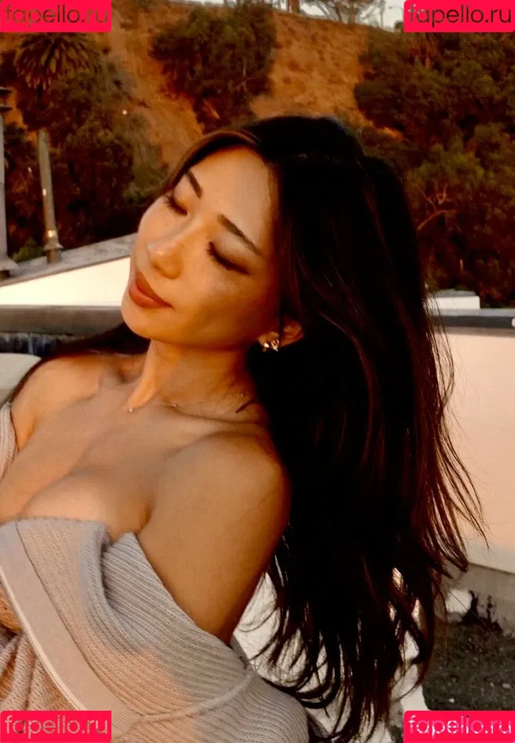 Sam Ko Onlyfans Photo Gallery 