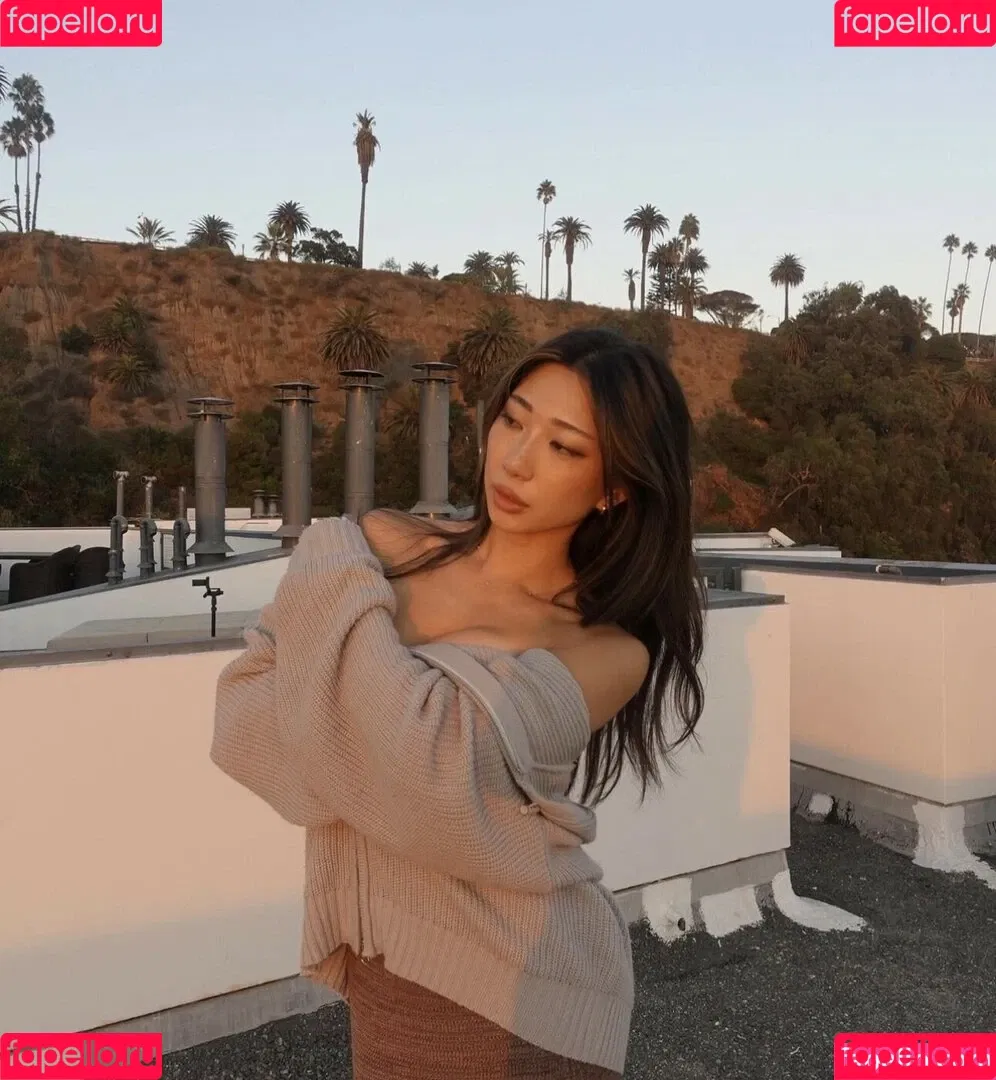Sam Ko Onlyfans Photo Gallery 