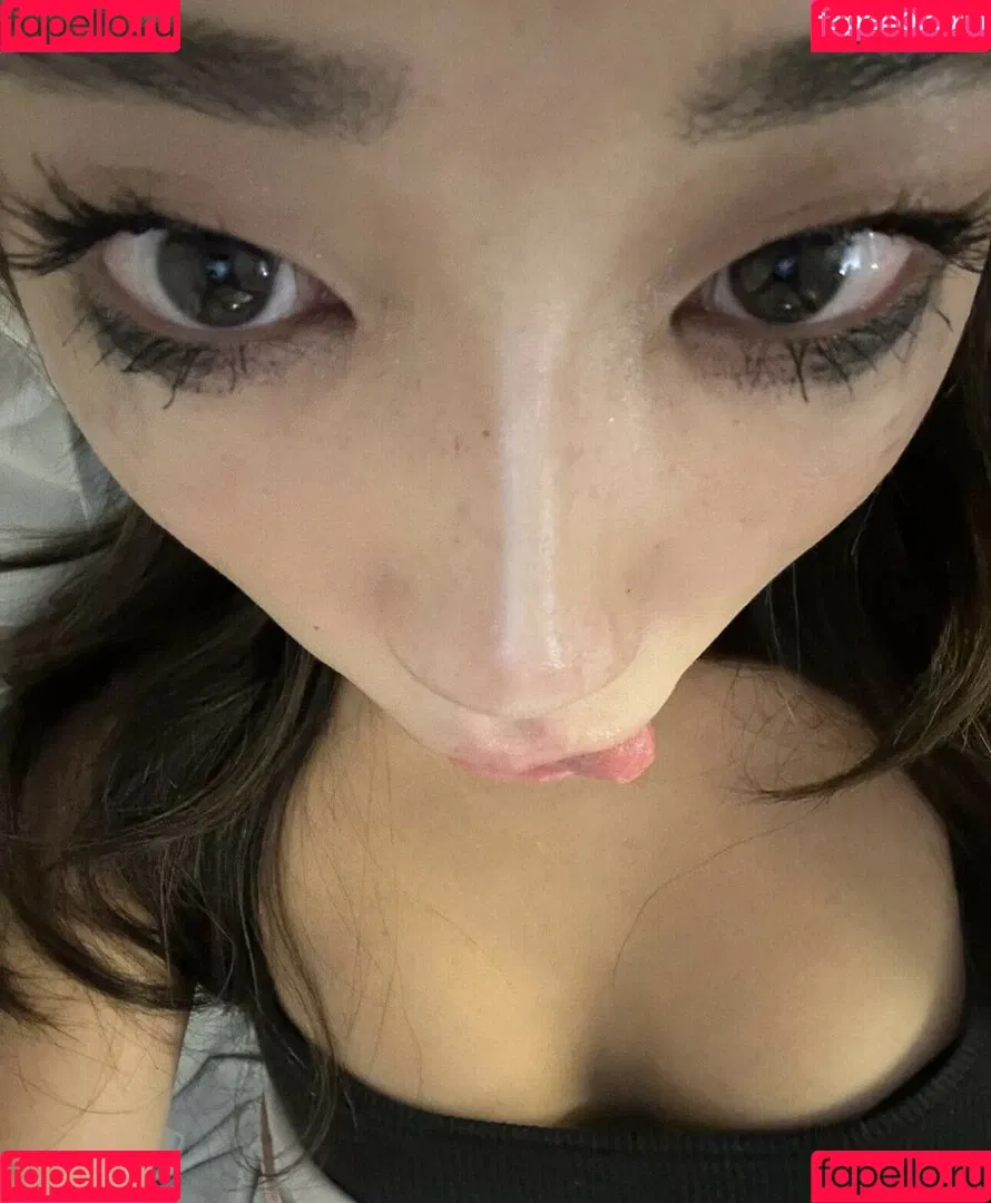 Sam Ko Onlyfans Photo Gallery 