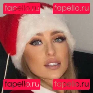 Sam Ko Onlyfans Photo Gallery 