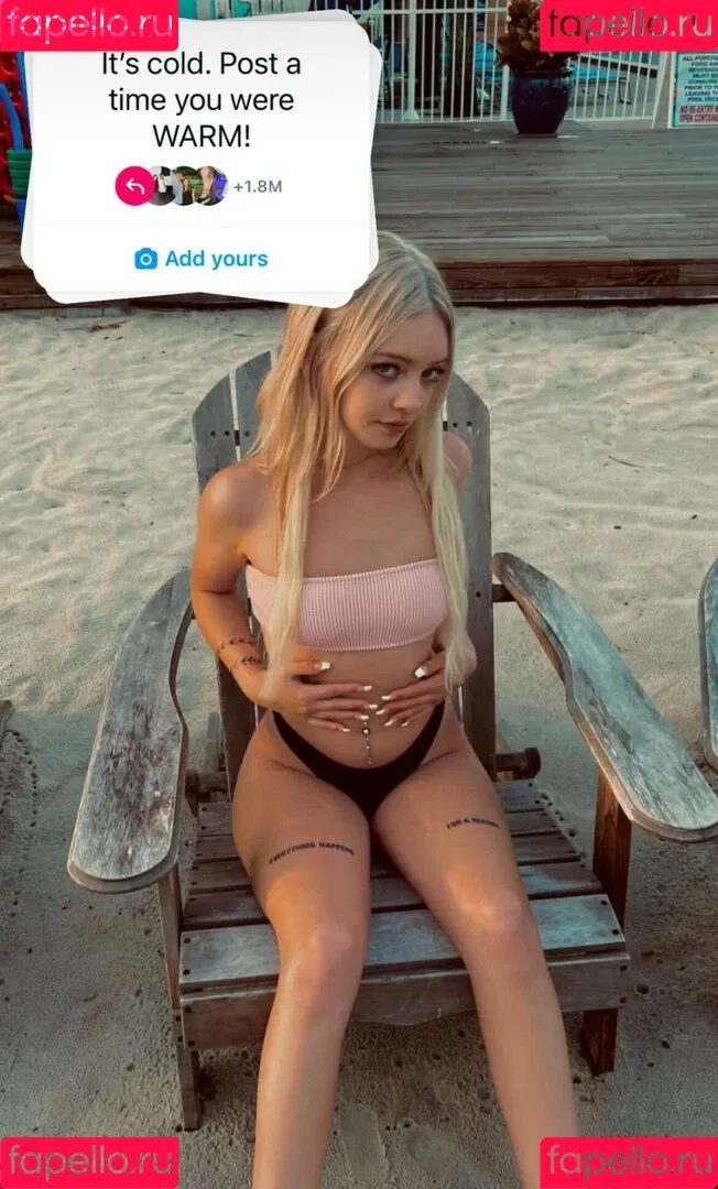 Moonrainez Onlyfans Photo Gallery 