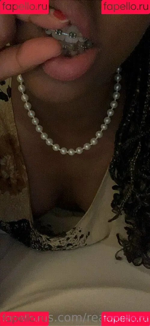 realbabybree Onlyfans Photo Gallery 