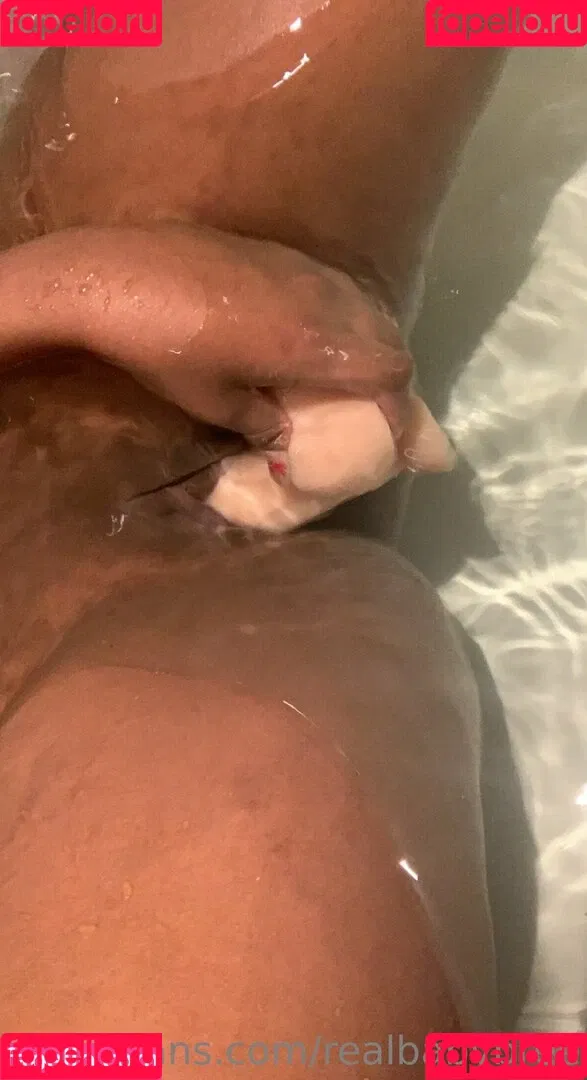 realbabybree Onlyfans Photo Gallery 