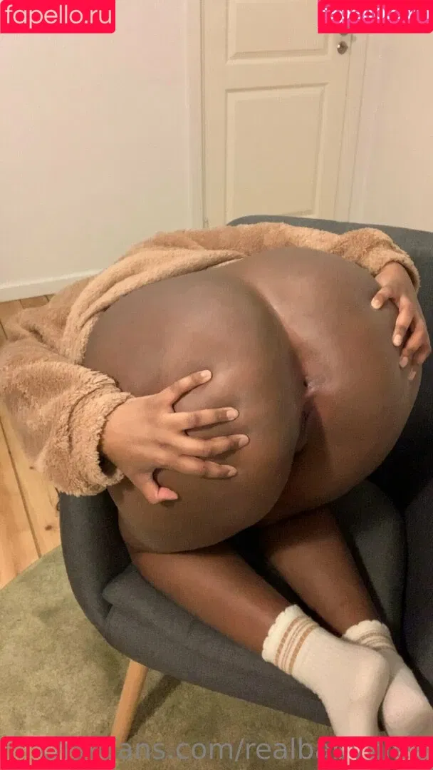 realbabybree Onlyfans Photo Gallery 