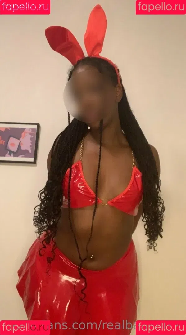 realbabybree Onlyfans Photo Gallery 