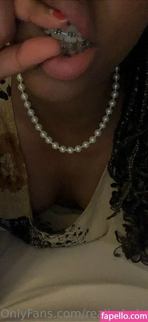 realbabybree Onlyfans Photo Gallery 