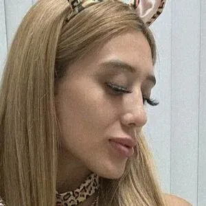 rosslyn.hernandez Onlyfans Photo Gallery 