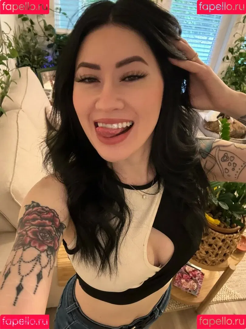 SamanthaKronos Onlyfans Photo Gallery 