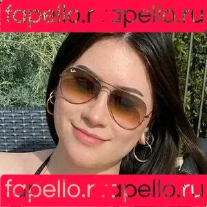 SamanthaKronos Onlyfans Photo Gallery 