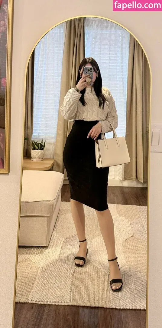 SamanthaKronos Onlyfans Photo Gallery 