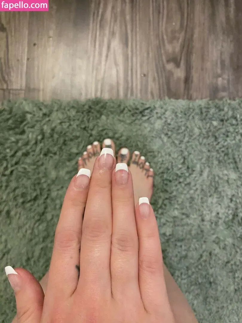 SamanthaKronos Onlyfans Photo Gallery 