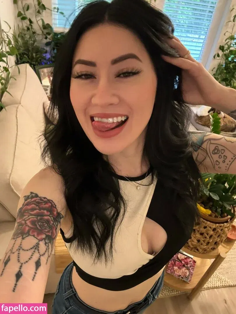 SamanthaKronos Onlyfans Photo Gallery 