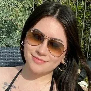 SamanthaKronos Onlyfans Photo Gallery 