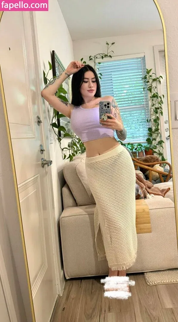 SamanthaKronos Onlyfans Photo Gallery 