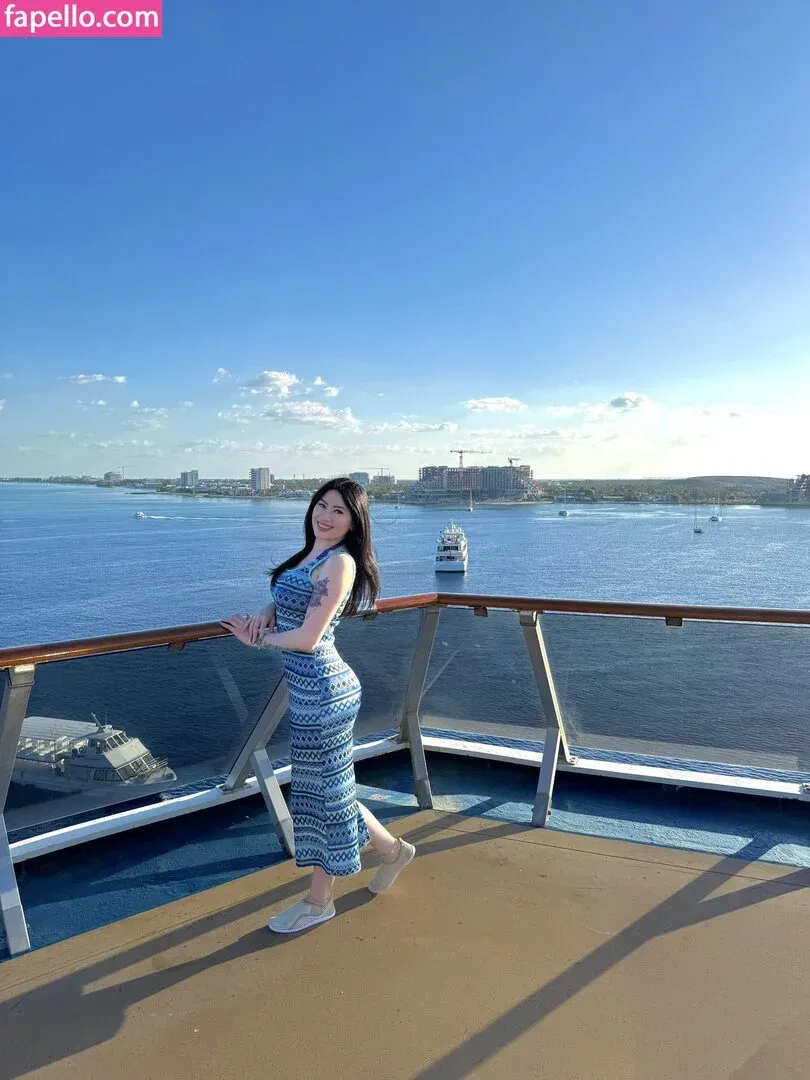 SamanthaKronos Onlyfans Photo Gallery 