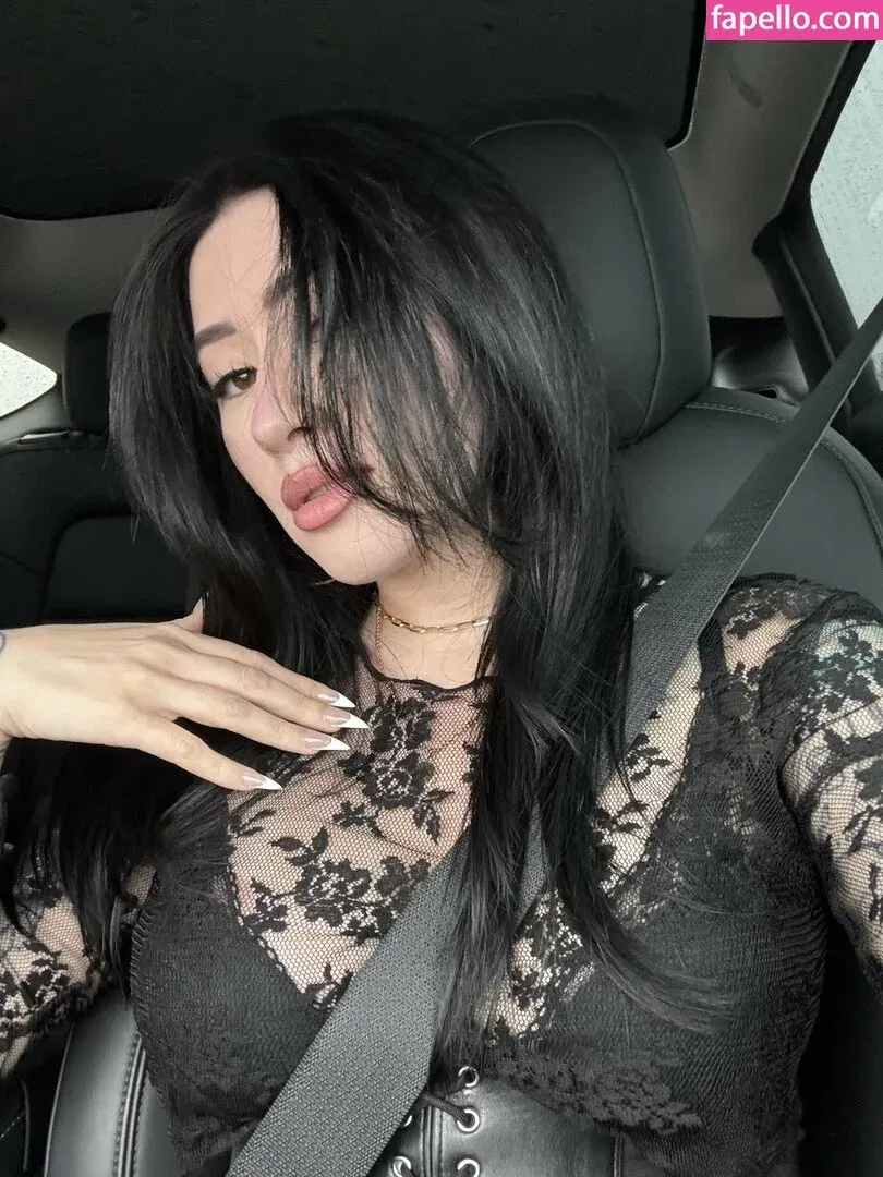 SamanthaKronos Onlyfans Photo Gallery 