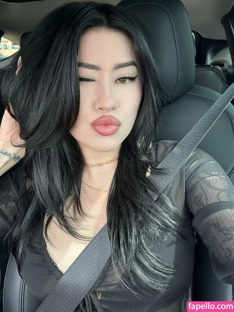 SamanthaKronos Onlyfans Photo Gallery 