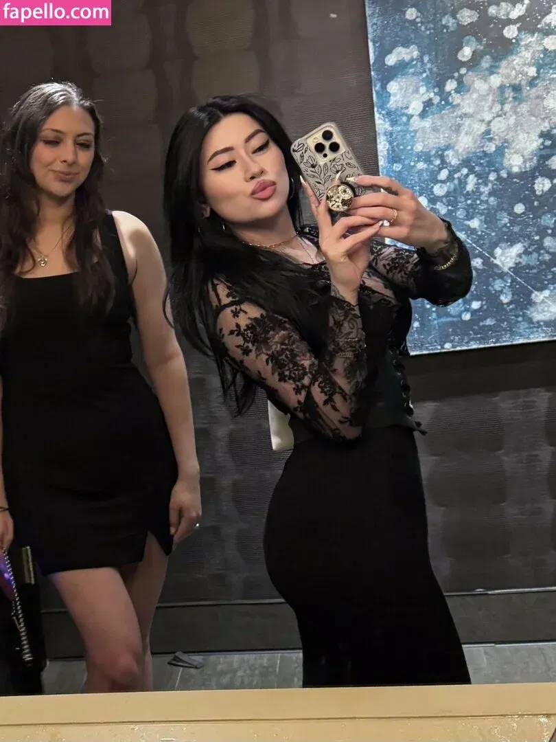 SamanthaKronos Onlyfans Photo Gallery 