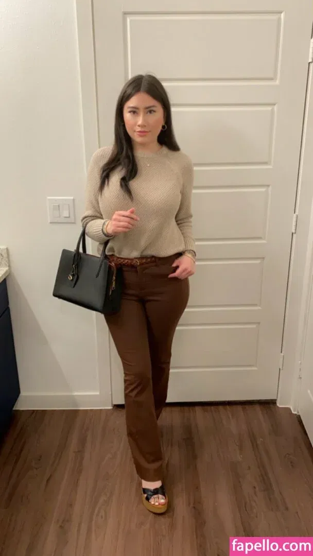 SamanthaKronos Onlyfans Photo Gallery 