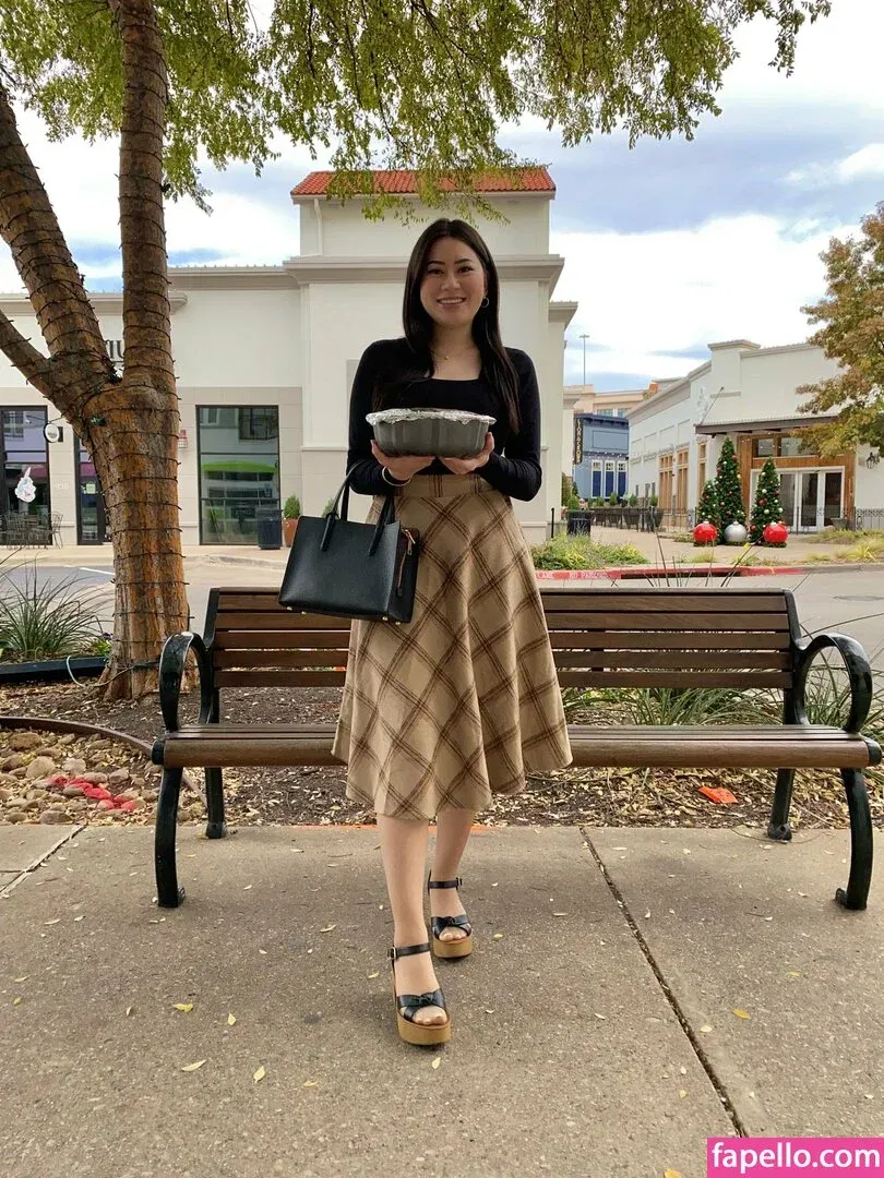 SamanthaKronos Onlyfans Photo Gallery 